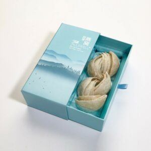 allswell-birdnest-single-100g_1-1