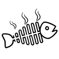 Fish Collage ICON_02